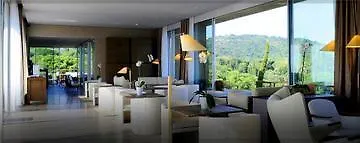 Couette-café Ibed 4*