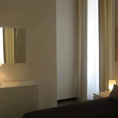 Couette-café Ibed