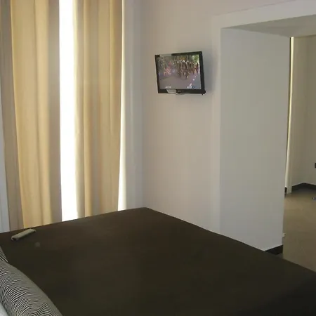 Ibed Naples