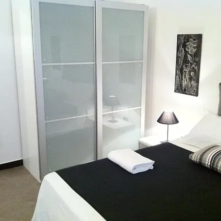 Ibed Naples