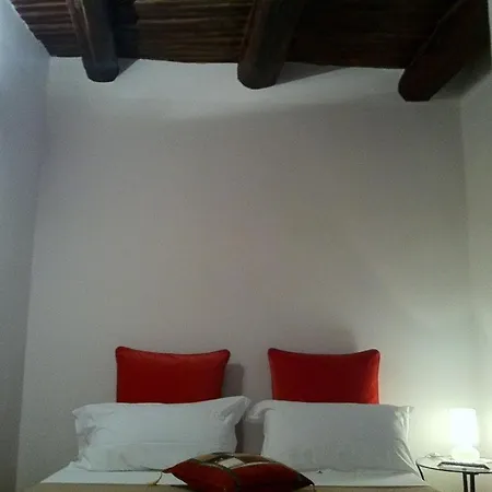 Ibed 4* Naples