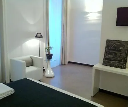 Ibed Naples